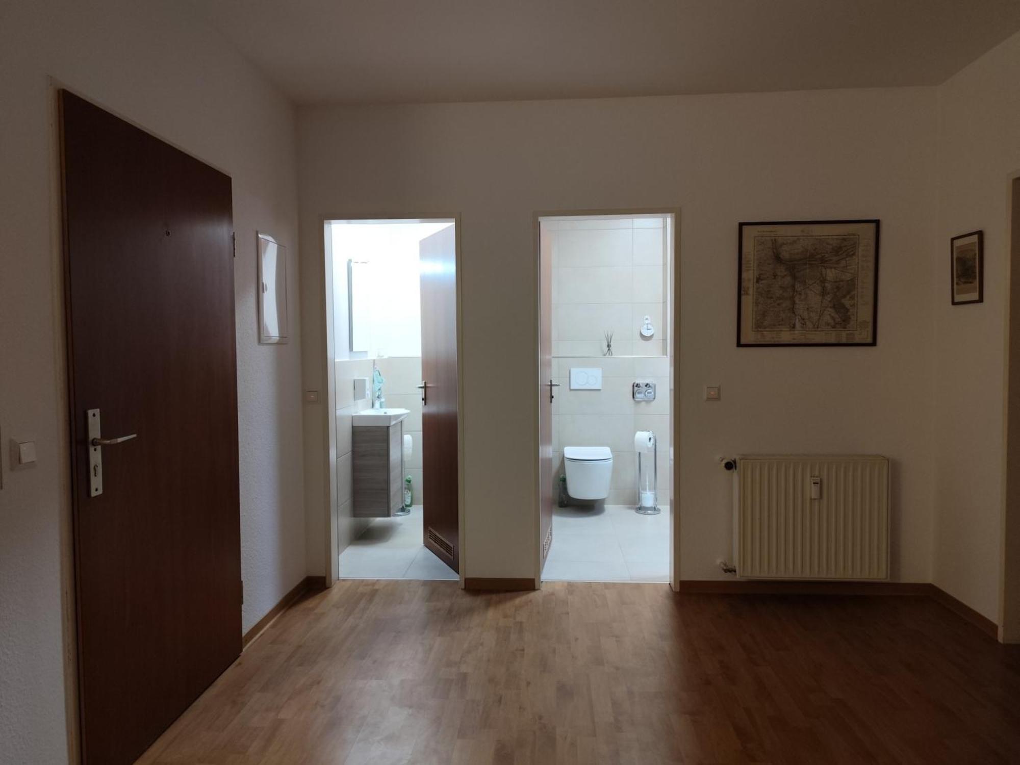 Brenntenwald Dobel Exteriör bild